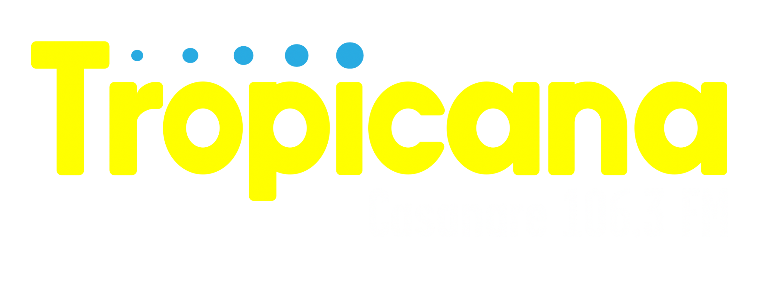 Tropicana Casanare