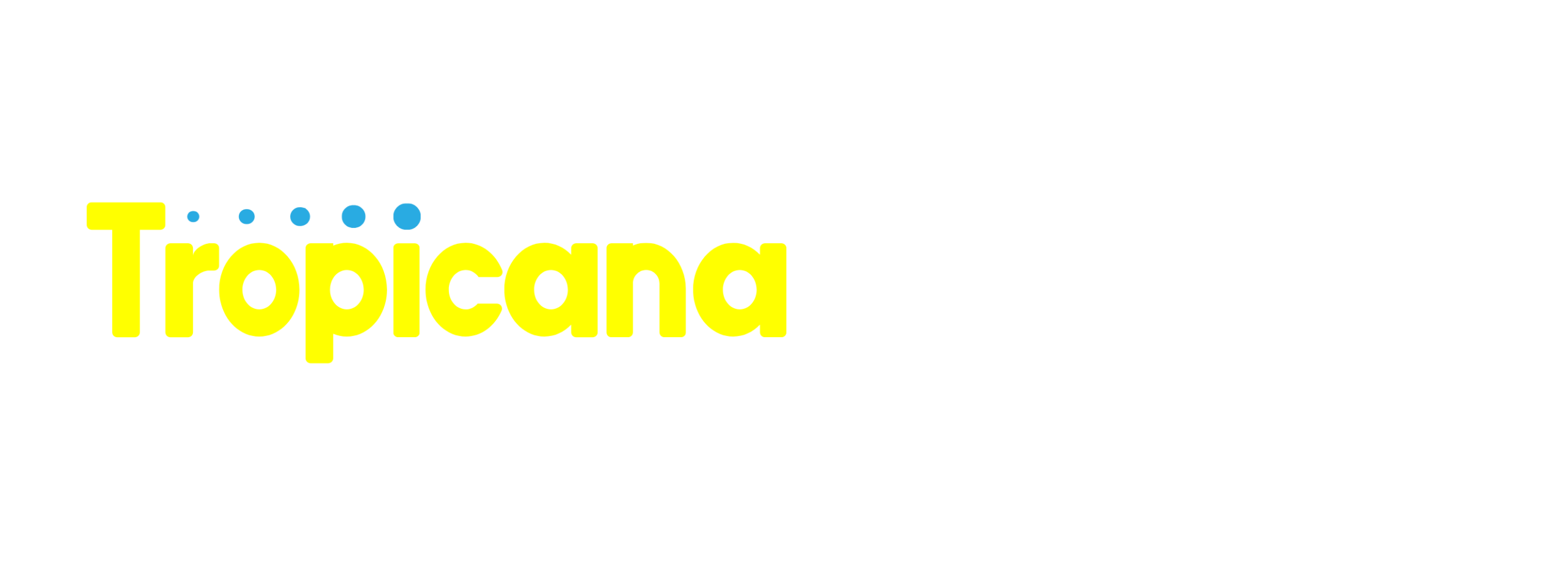 Tropicana Casanare