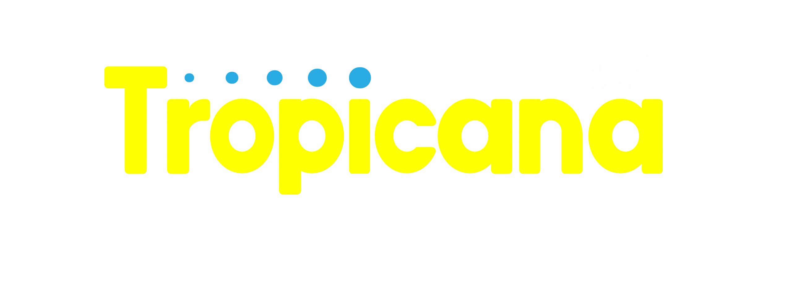 Tropicana Casanare